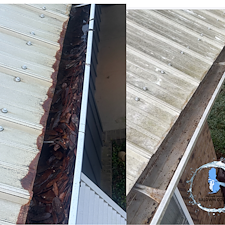 Baldwin-Countys-Top-House-Washing-Company-Brings-a-Sparkling-New-Look-to-a-Home-in-Fairhope-AL 8
